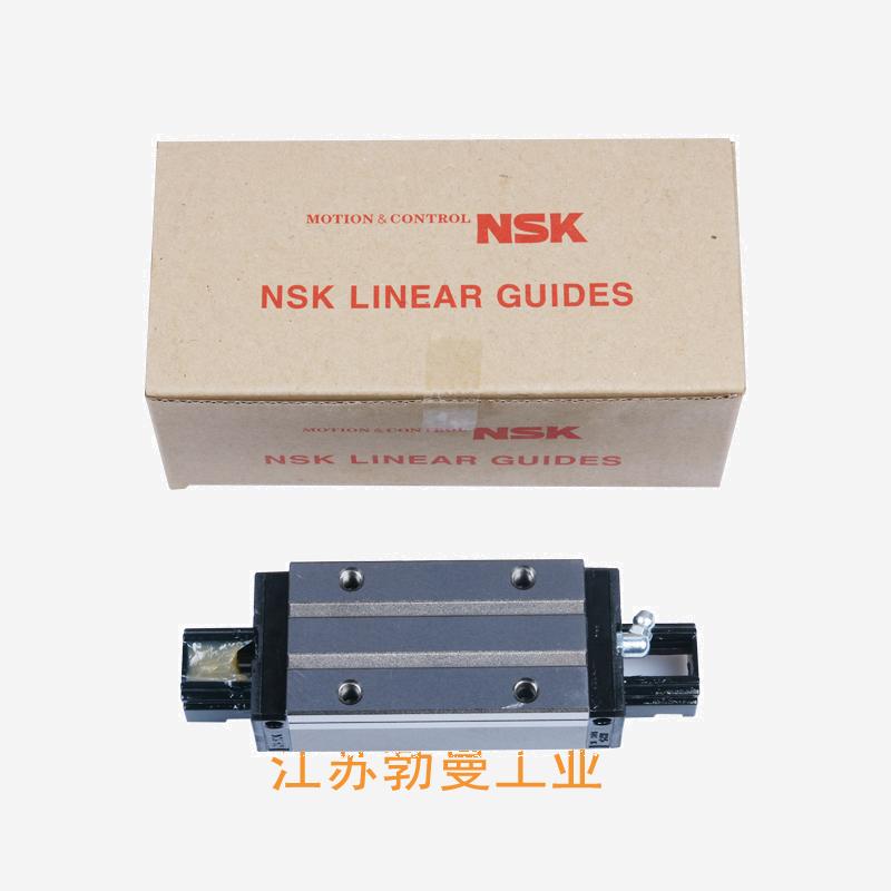 NSK NH350420BNC2B01PHH-NSK标准导轨