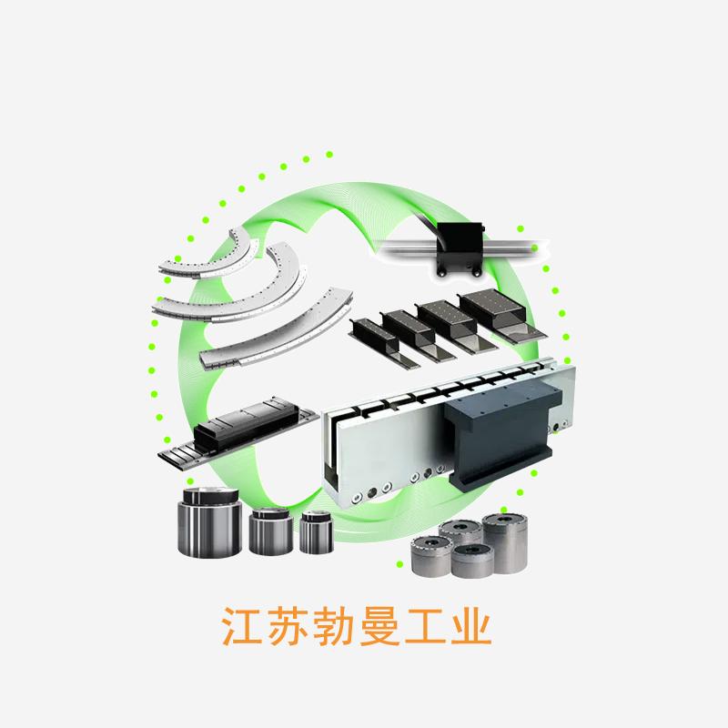 PBA DX20B-C3 pba直线电机中国官网