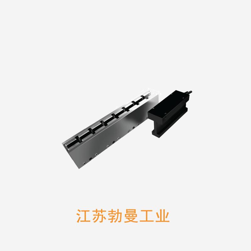 PBA DX20B-C3 pba直线电机中国官网