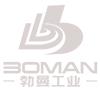 TBI DFI05010-4 tbi丝杆logo