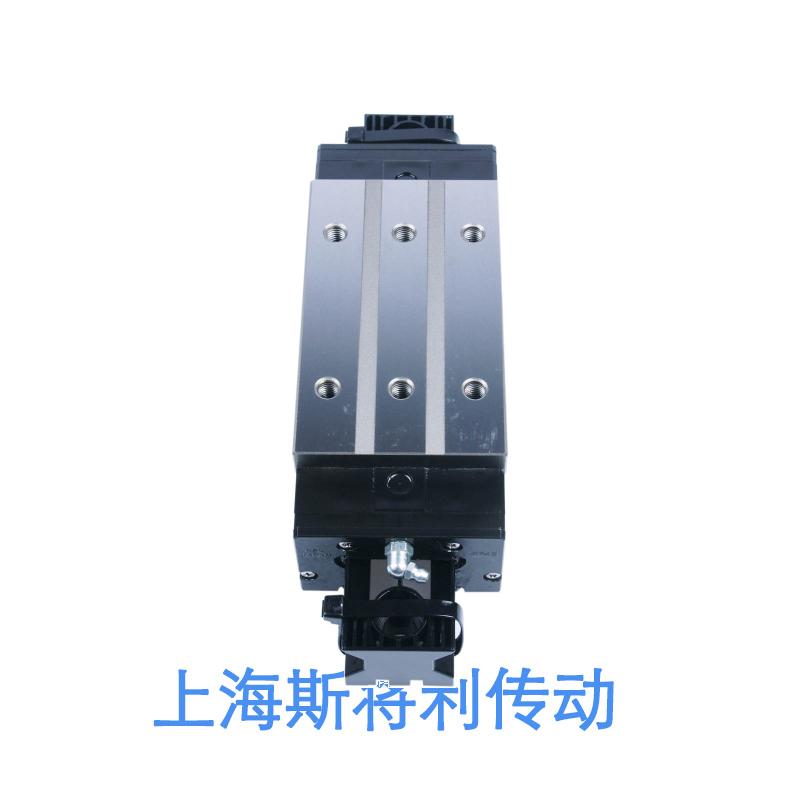 RA20AN-NSK滚子导轨