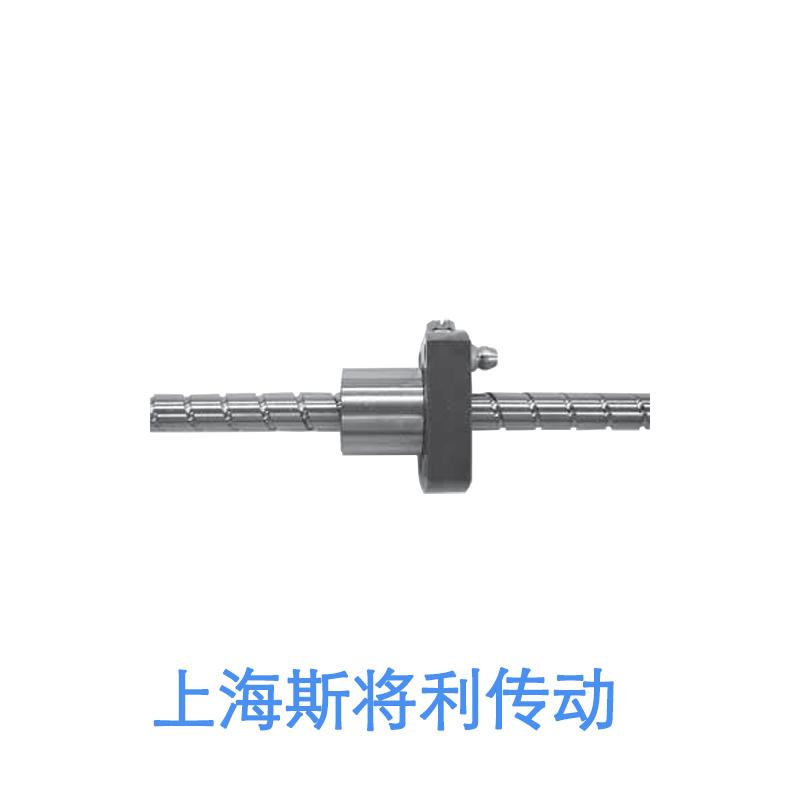 PSS2040N1D0958-PSS紧凑型滚珠丝杠