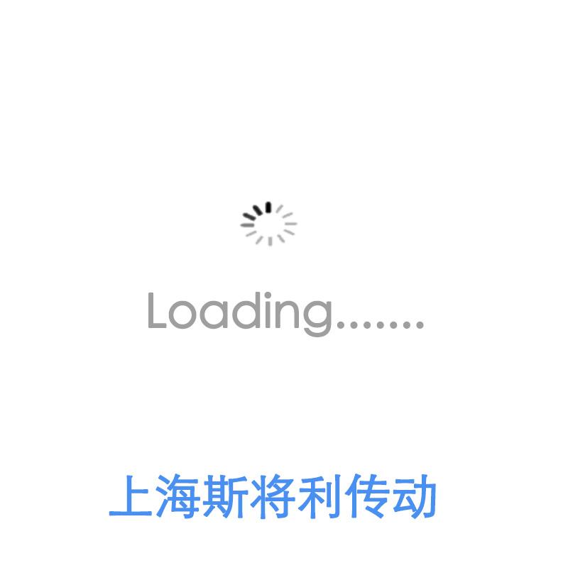 NSK LAH35GMZ 浙江nsk配套导轨样本